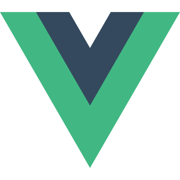 Vue.js
